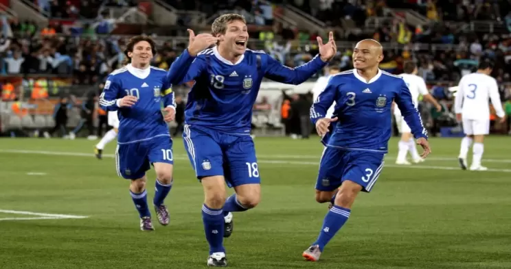 nba最精彩的一场比赛视频直播回放_nba最精彩的一场比赛视频直播回放免费高清在线体育直播_nba最精彩的一场比赛视频直播回放高清体育直播赛事在线-24直播